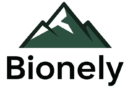 Bionely
